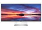 Монитор LG 34UM95C