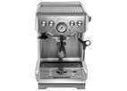 Кофемашина Bork C803