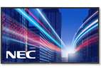 Телевизор NEC MultiSync V 463