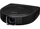 Видеопроектор Sharp XV-Z30000