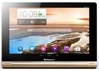 Планшет Lenovo Yoga Tablet 10 HD+
