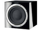 Сабвуфер B&amp;W ASW12CM