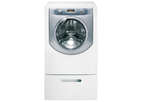 Стиральная машина Hotpoint-Ariston AQ8F 29 U H