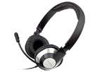 Наушник Creative ChatMax HS-720