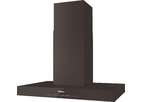 Вытяжка Miele DA6690W HVBR коричневый гавана