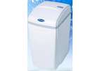 Умягчитель воды Аквафор Waterboss 900