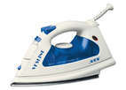 Утюг VES 1612