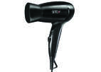 Фен Sinbo SHD-2699