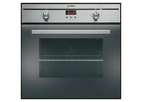 Электрическая духовка Indesit 7OFIMS 53 K.A IX