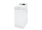 Стиральная машина Indesit IWTE 71280 ECO (EU)
