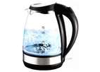 Электрочайник Redber WK-1102
