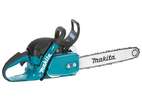 Бензопила Makita DCS4630-38 