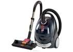 Пылесос для сухой уборки Bissell 33N7-J Pet Hair Eraser