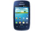 Смартфон Samsung Galaxy Pocket Neo GT-S5312