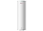 Водонагреватель накопительный Thermex Ultra Slim RZL 30