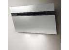 Вытяжка Elica STRIPE
