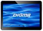 Планшет Digma Plane 10.2 3G