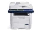 МФУ Xerox WorkCentre 3315DN