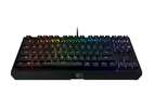 Клавиатура Razer BlackWidow Tournament Edition X Chroma