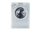 Стиральная машина Candy GO 1272 D