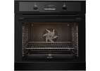 Электрическая духовка Electrolux EOA55551AK