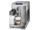 Кофемашина De’Longhi PRIMADONNA S DE LUXE ECAM 28.465.M