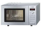 Микроволновая печь Bosch HMT 75G451