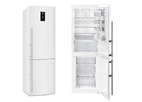 Холодильник Electrolux EN93489MW