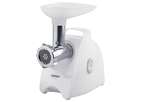 Мясорубка Zelmer 987.86