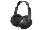 Наушник Sony MDR-MA300