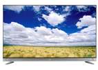 Телевизор LG 55 LA 965 V