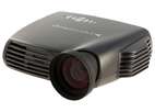 Видеопроектор Projectiondesign F12 SXGA+ HighBrightness