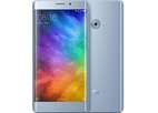 Смартфон Xiaomi Mi Note 2