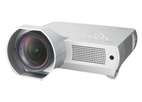 Видеопроектор Sanyo PLC-XL45