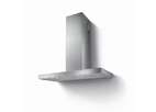Вытяжка BEST K181