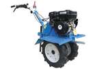 Мотоблок Prorab GT 750 SU
