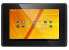Планшет Wexler TAB 7iS 16Gb 3G