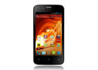 Смартфон Fly IQ440 Energie