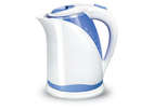 Электрочайник VES 2010