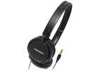 Наушник Audio-Technica ATH-WM5