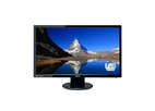 Монитор Asus VE228T