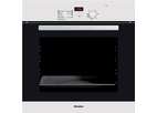 Электрическая духовка Miele H 4212 B W