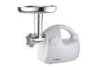 Мясорубка Lamark LK-1500 W