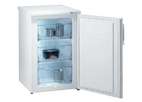 Морозильник Gorenje F54100W
