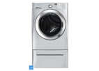 Стиральная машина Frigidaire FAFS4174NA