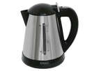 Электрочайник Energy E-200