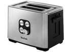 Тостер Tefal TT 420D30
