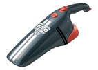 Автомобильный пылесос Black&amp;Decker AV 1205