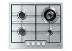 Газовая панель Gorenje G6N5ZBX