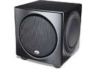 Сабвуфер PSB SubSeries HD10